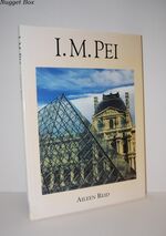 I. M. Pei