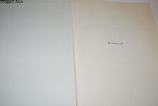 Proceedings of the Symposium on Cytochemical Progress in Electron Additional Image