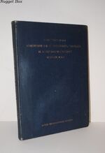 Proceedings of the Symposium on Cytochemical Progress in Electron