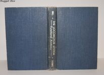 Locomotor System Functional Anatomy Additional Image