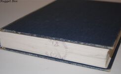 Locomotor System Functional Anatomy Additional Image