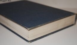 Locomotor System Functional Anatomy Additional Image