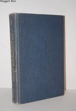 Locomotor System Functional Anatomy