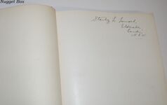 Quain's ELEMENTS of ANATOMY Volume III Pt. 1 VOL III PART 1 NEUROLOGY. Additional Image