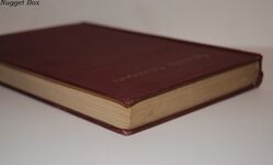 Quain's ELEMENTS of ANATOMY Volume III Pt. 1 VOL III PART 1 NEUROLOGY. Additional Image