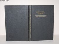 The Biochemistry of Gastric Acid Secretion Additional Image