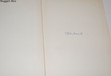 The Biochemistry of Gastric Acid Secretion Additional Image