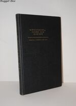 The Biochemistry of Gastric Acid Secretion