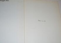 Intestinal Absorption with Illustrations Additional Image