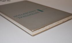 Intestinal Absorption with Illustrations Additional Image