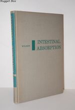 Intestinal Absorption with Illustrations