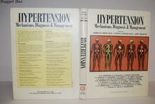 Hypertension Mechanisms, Diagnosis and Management Additional Image