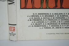 Hypertension Mechanisms, Diagnosis and Management Additional Image