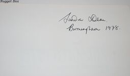 Hypertension Mechanisms, Diagnosis and Management Additional Image