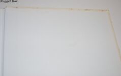 Hypertension Mechanisms, Diagnosis and Management Additional Image