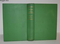 A Textbook of General Agriculture Additional Image