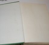 A Textbook of General Agriculture Additional Image