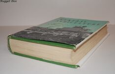 A Textbook of General Agriculture Additional Image