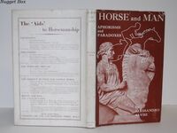 Horse and Man, Aphorisms and Paradoxes Additional Image