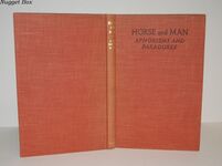 Horse and Man, Aphorisms and Paradoxes Additional Image