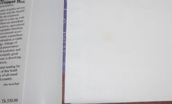 Bangladesh in the Twenty-First Century Towards an Industrial Society Additional Image