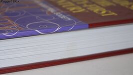 Bangladesh in the Twenty-First Century Towards an Industrial Society Additional Image