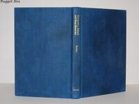 Romantics, Rebels, and Reactionaries English Literature and its Additional Image