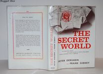 The Secret World Additional Image