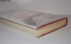 The Secret World Additional Image