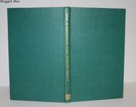 Chemical Wave Transmission in Nerves Additional Image