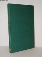 Chemical Wave Transmission in Nerves