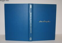 The Need for a Second Look At Jonestown Vol 41 Additional Image