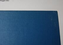 The Need for a Second Look At Jonestown Vol 41 Additional Image