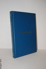 The Need for a Second Look At Jonestown Vol 41