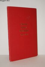 Stirling Royal Infirmary 1874 - 1974