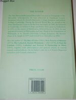 A Genial, Kind Divine Additional Image