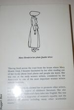 Mary Howitt Another Lost Victorian Writer Additional Image