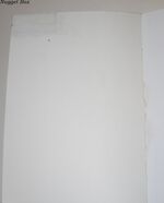 Mary Howitt Another Lost Victorian Writer Additional Image