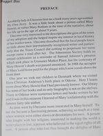 Mary Howitt Another Lost Victorian Writer Additional Image