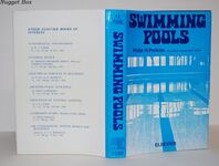 Swimming Pools Additional Image