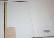 Swimming Pools Additional Image