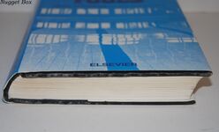 Swimming Pools Additional Image