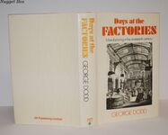 Days At the Factories Additional Image