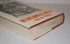 Days At the Factories Additional Image