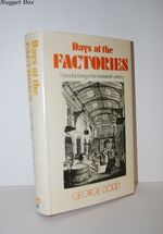 Days At the Factories