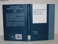 Understanding Residential Care Additional Image