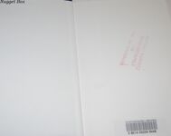 Understanding Residential Care Additional Image