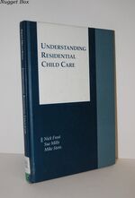 Understanding Residential Care