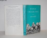 Pony Trekking Additional Image