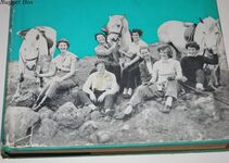 Pony Trekking Additional Image